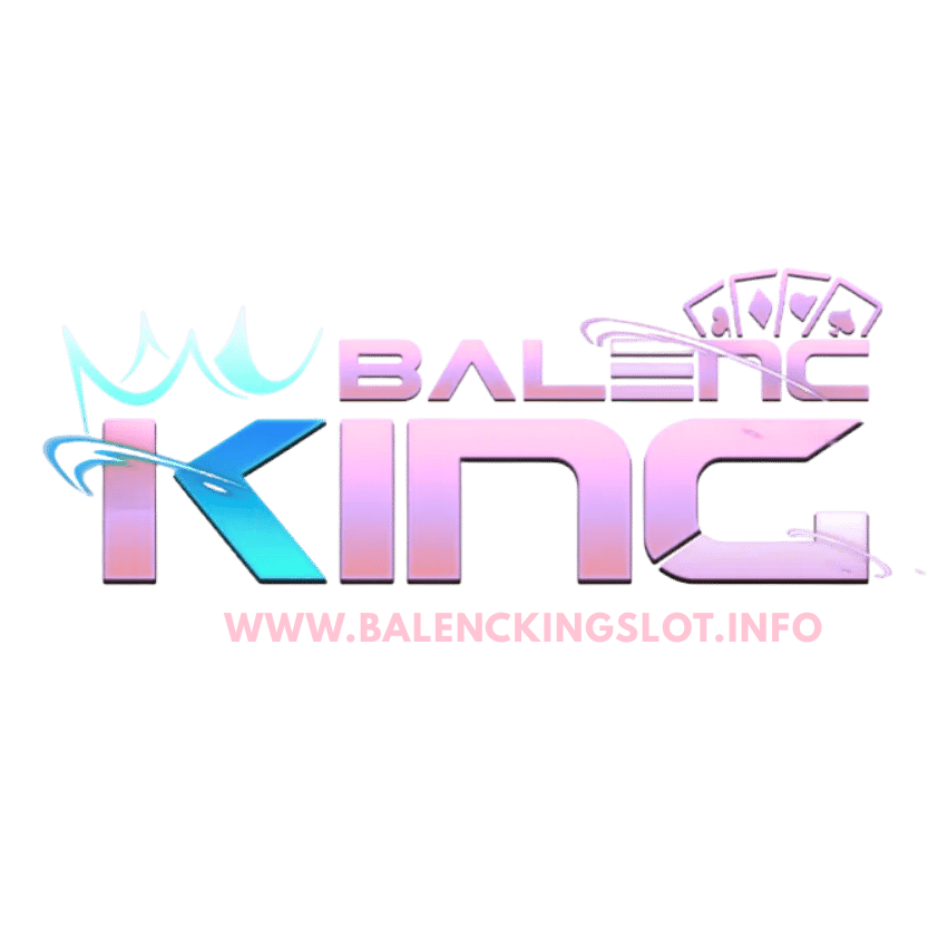balenckingslot-logo